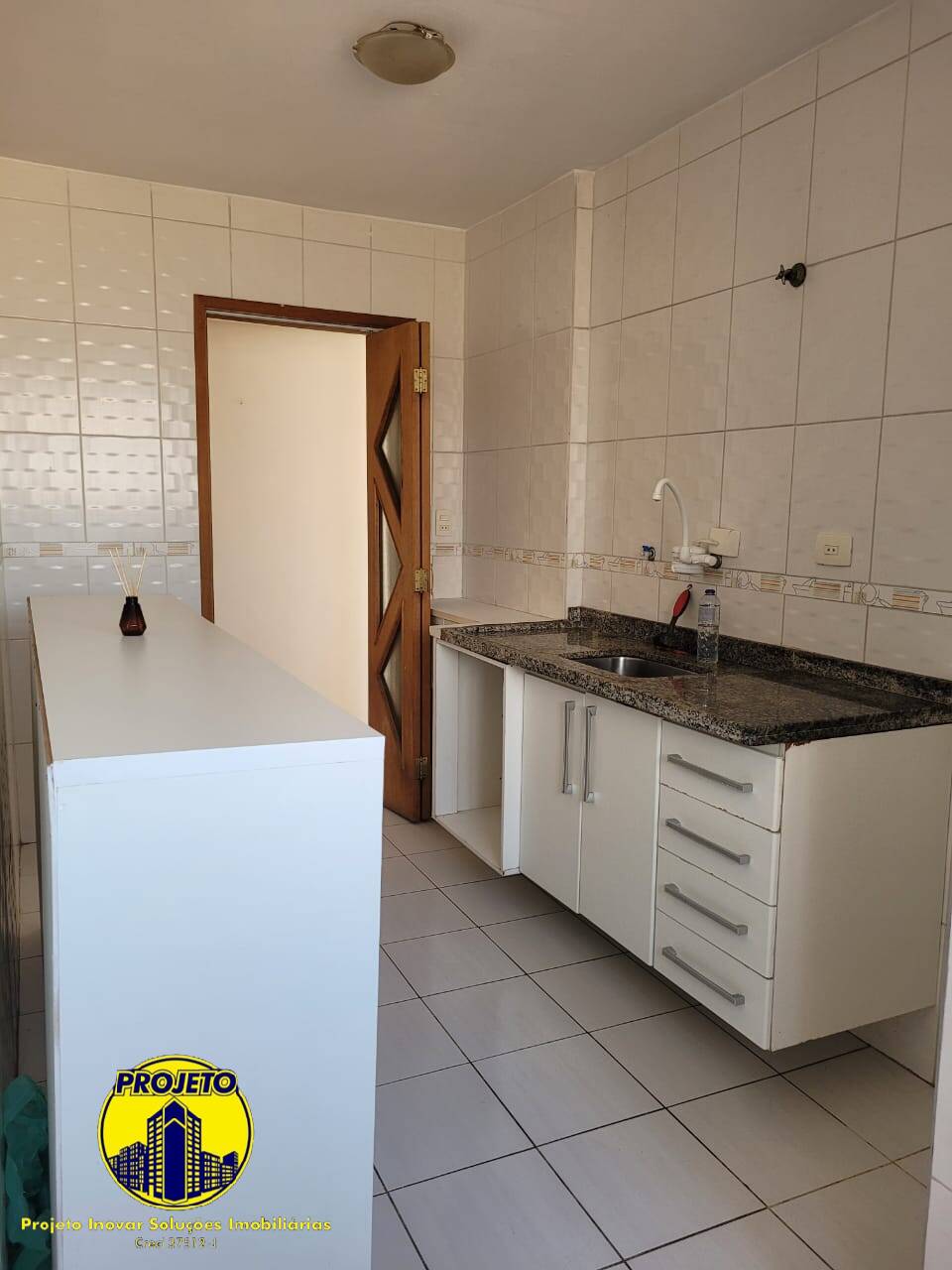 Apartamento à venda com 2 quartos, 58m² - Foto 14