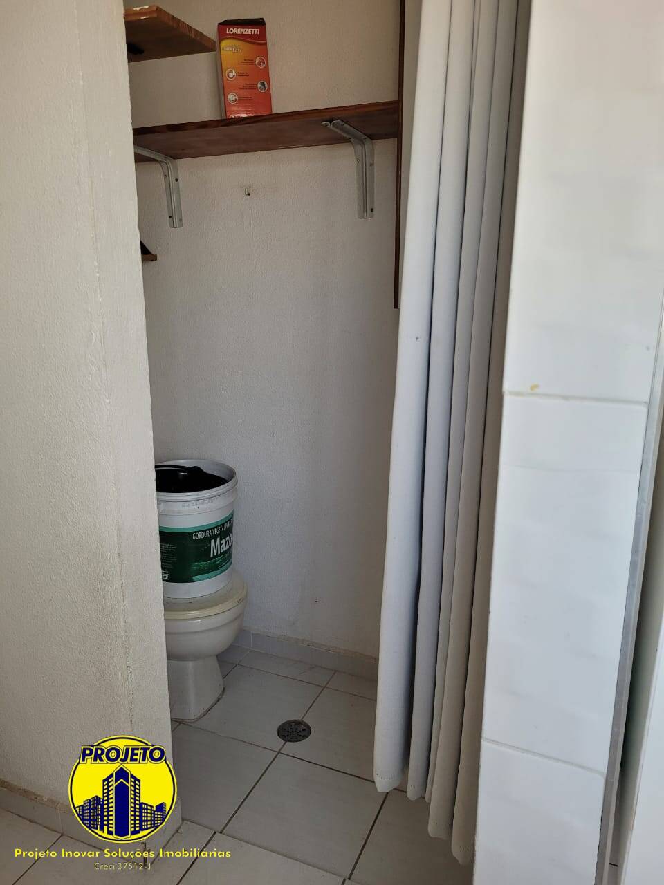 Apartamento à venda com 2 quartos, 58m² - Foto 22