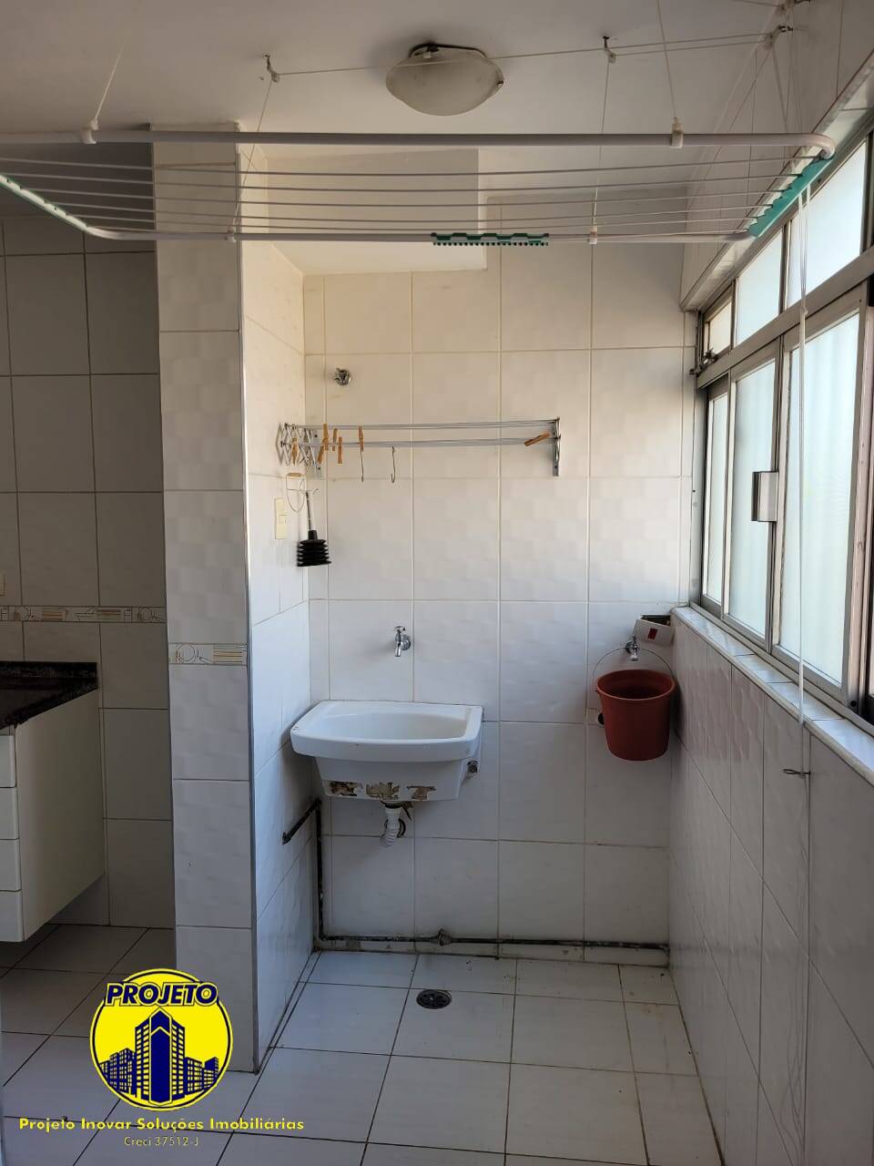 Apartamento à venda com 2 quartos, 58m² - Foto 18