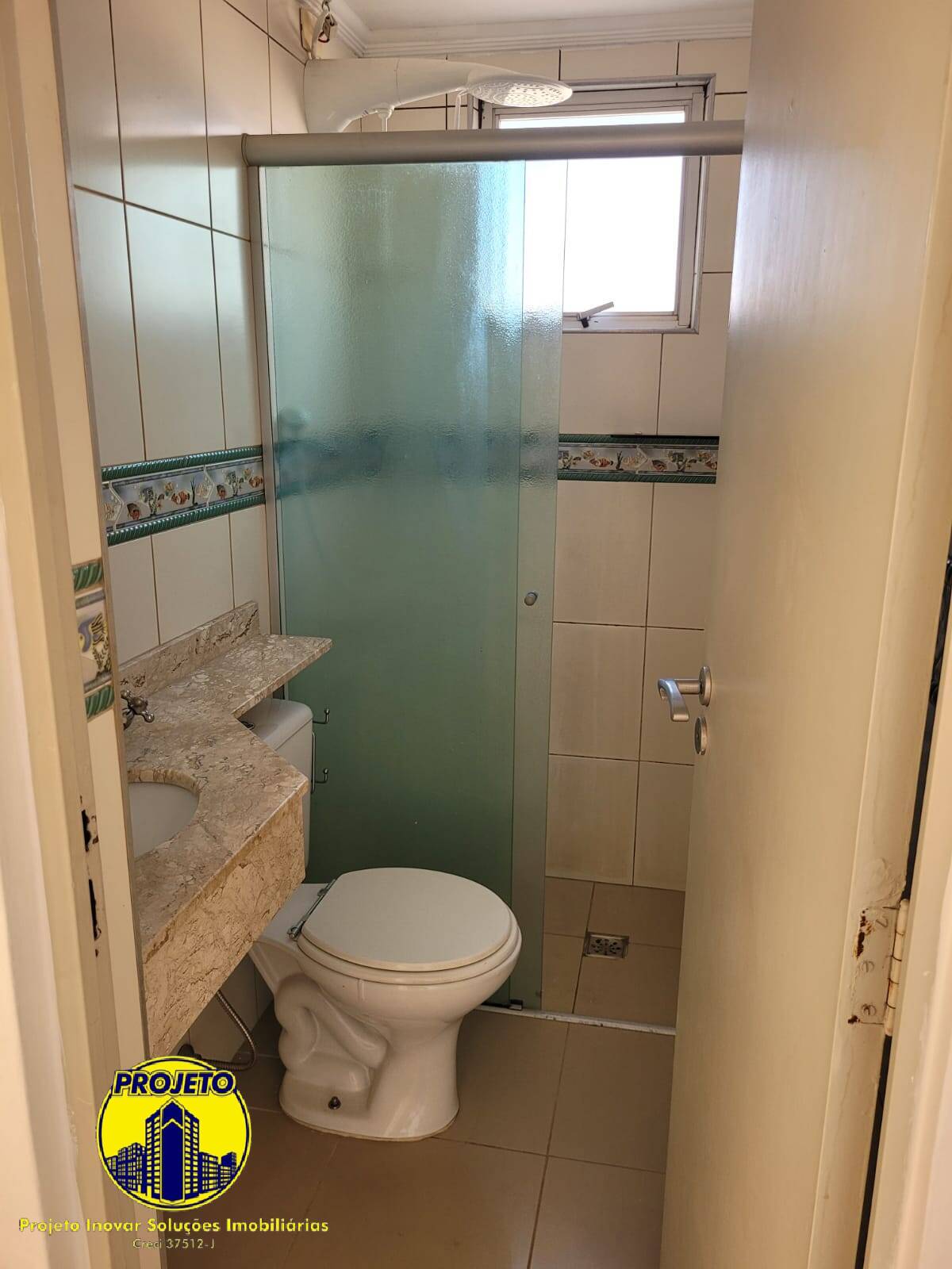 Apartamento à venda com 2 quartos, 58m² - Foto 23