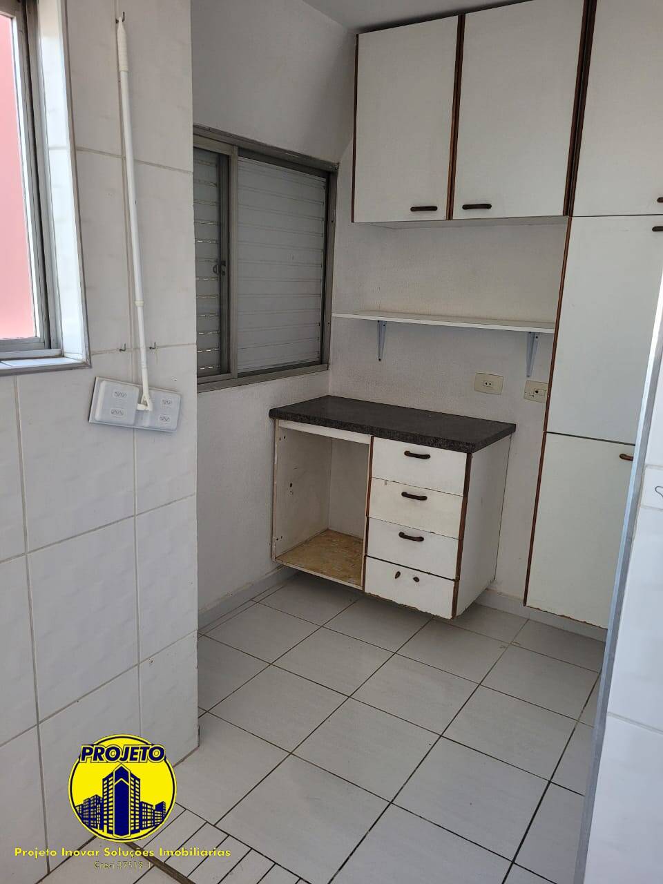 Apartamento à venda com 2 quartos, 58m² - Foto 19