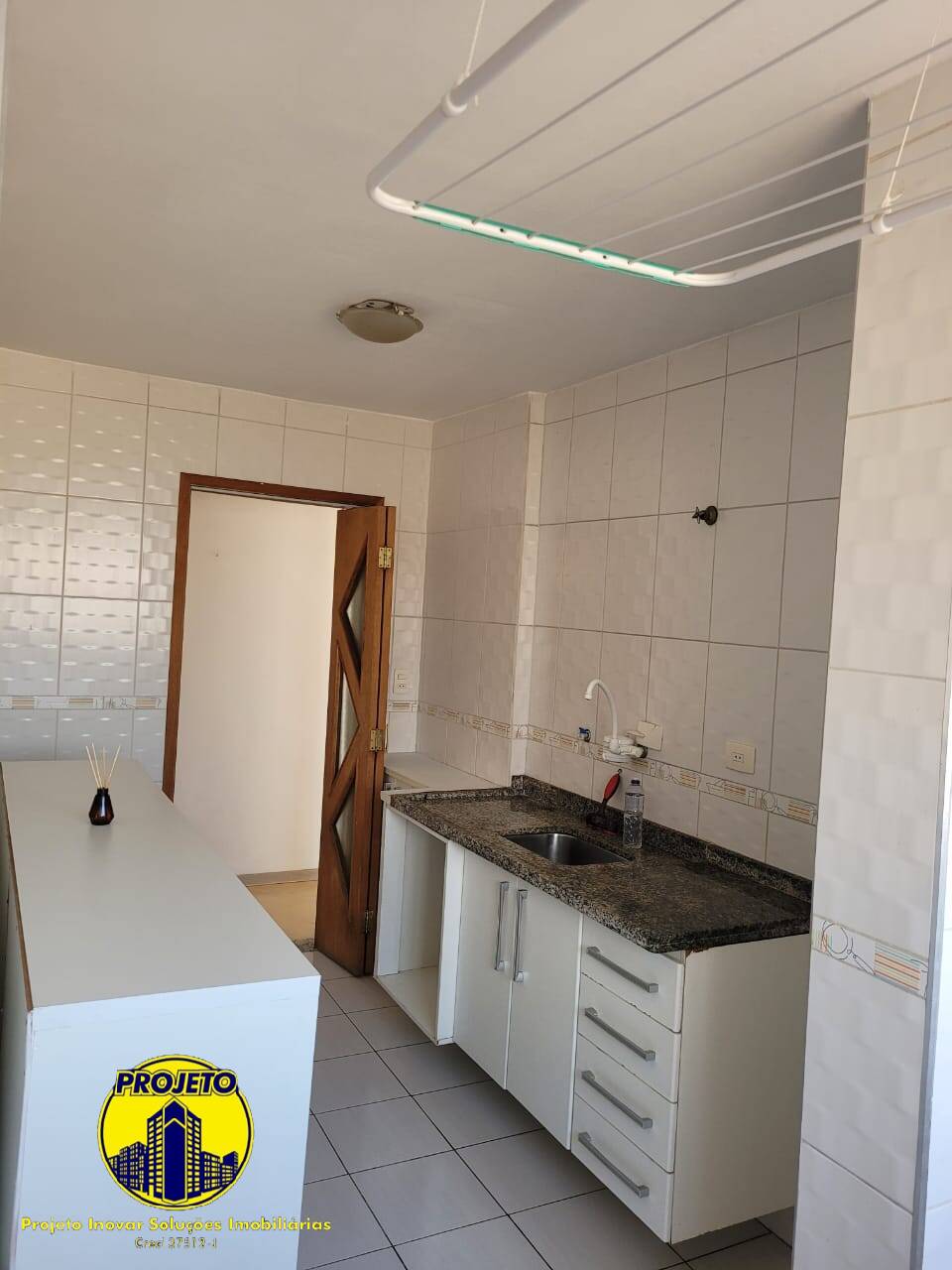 Apartamento à venda com 2 quartos, 58m² - Foto 15