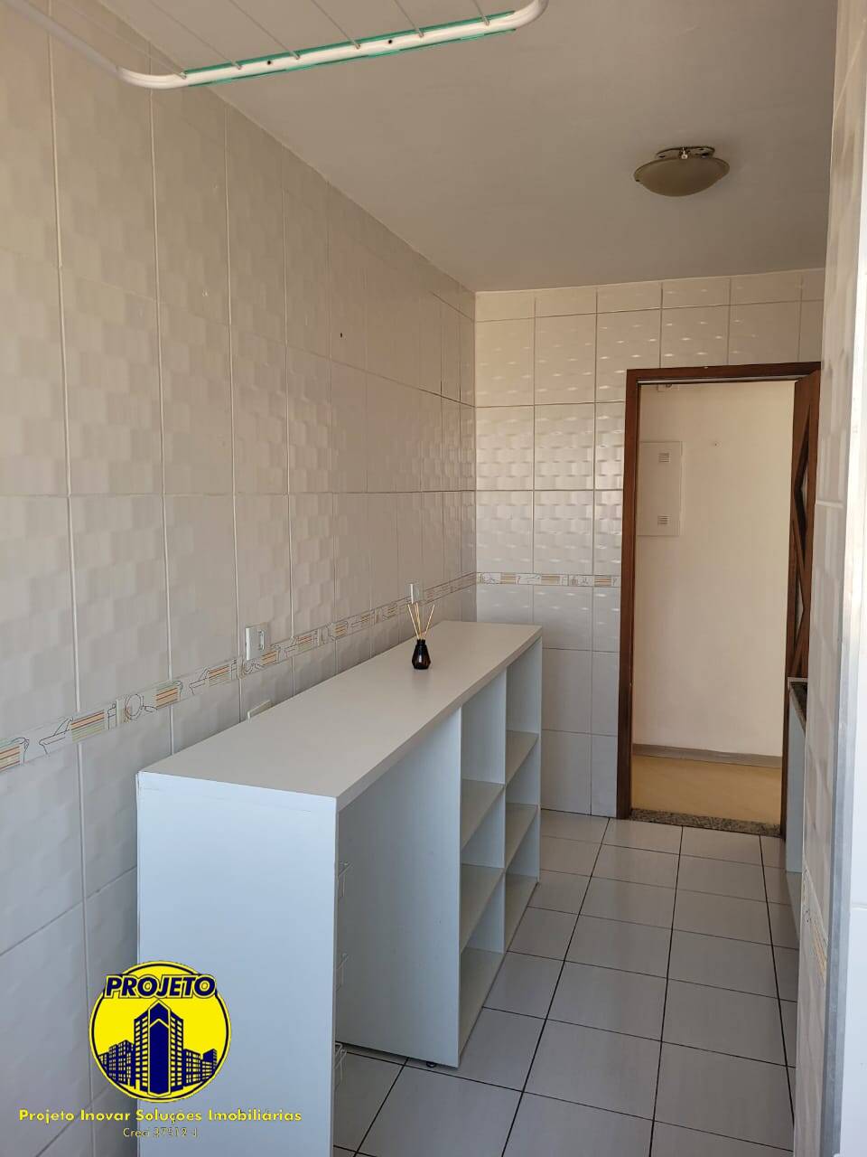 Apartamento à venda com 2 quartos, 58m² - Foto 17