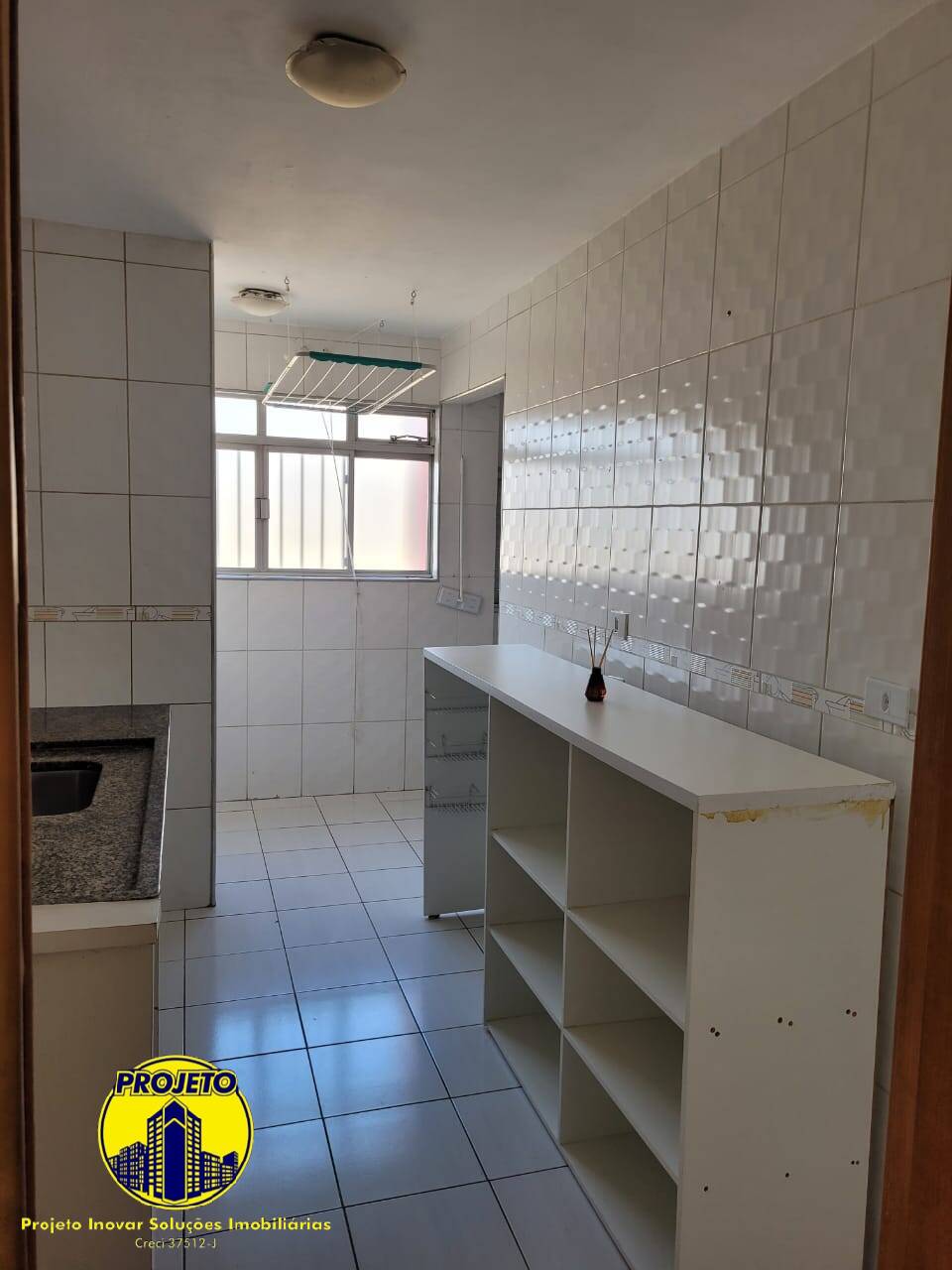 Apartamento à venda com 2 quartos, 58m² - Foto 16