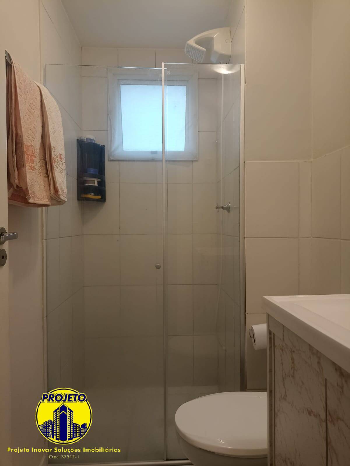 Apartamento à venda com 2 quartos, 46m² - Foto 14