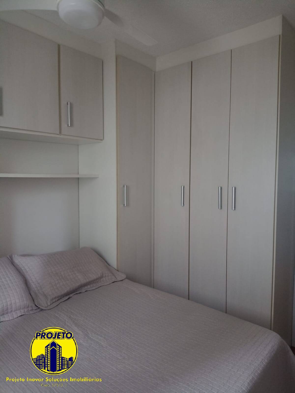 Apartamento à venda com 2 quartos, 46m² - Foto 13