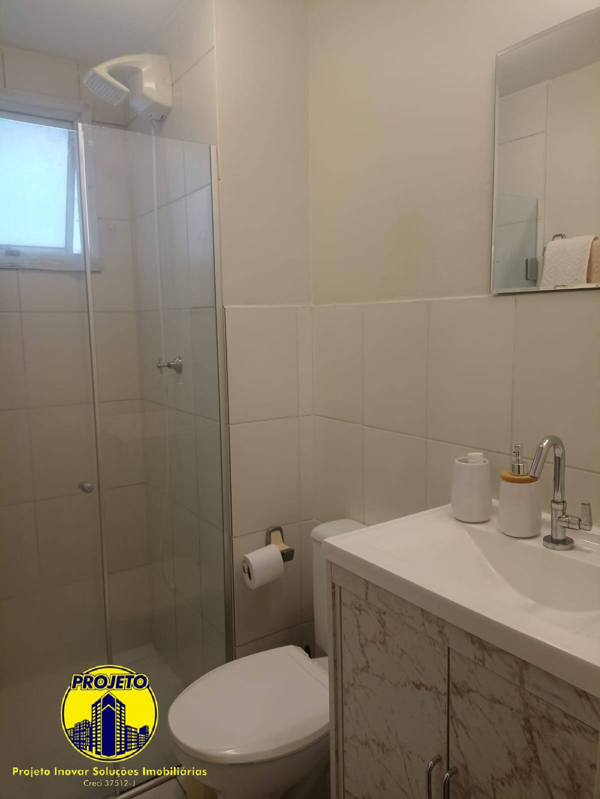 Apartamento à venda com 2 quartos, 46m² - Foto 15