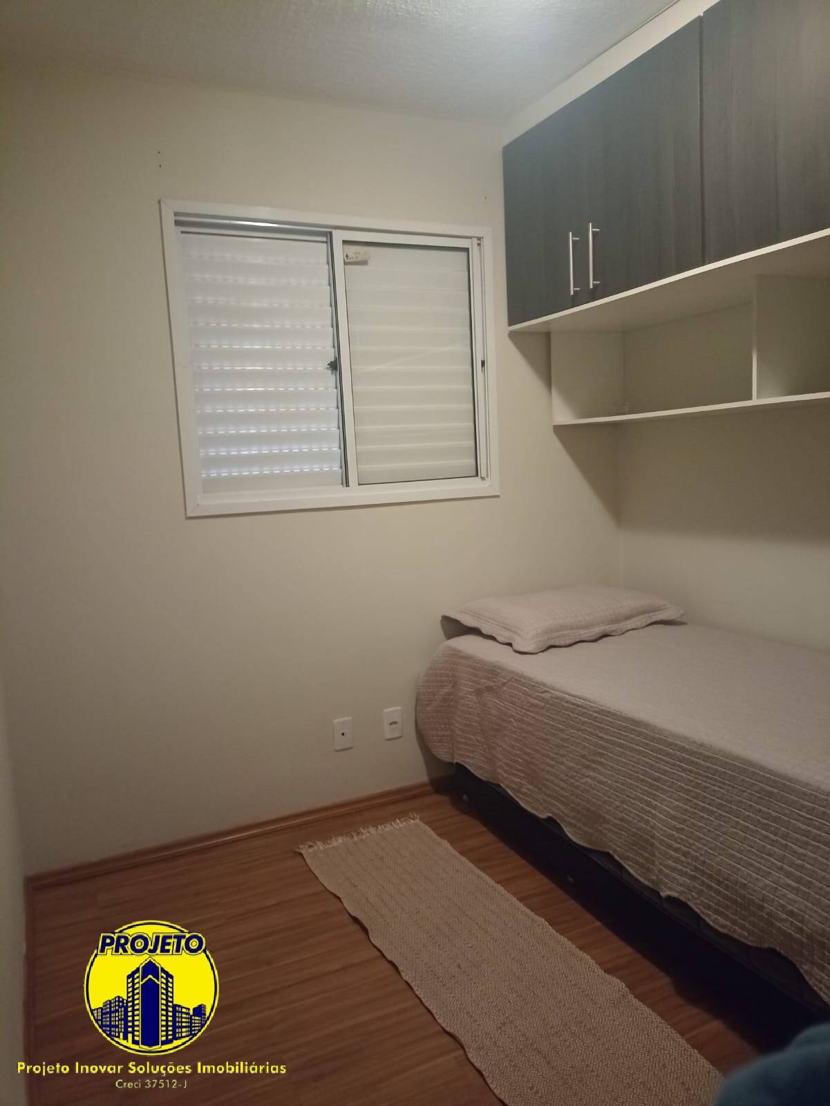 Apartamento à venda com 2 quartos, 46m² - Foto 11