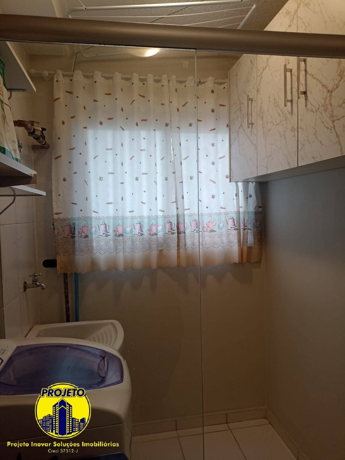 Apartamento à venda com 2 quartos, 46m² - Foto 19