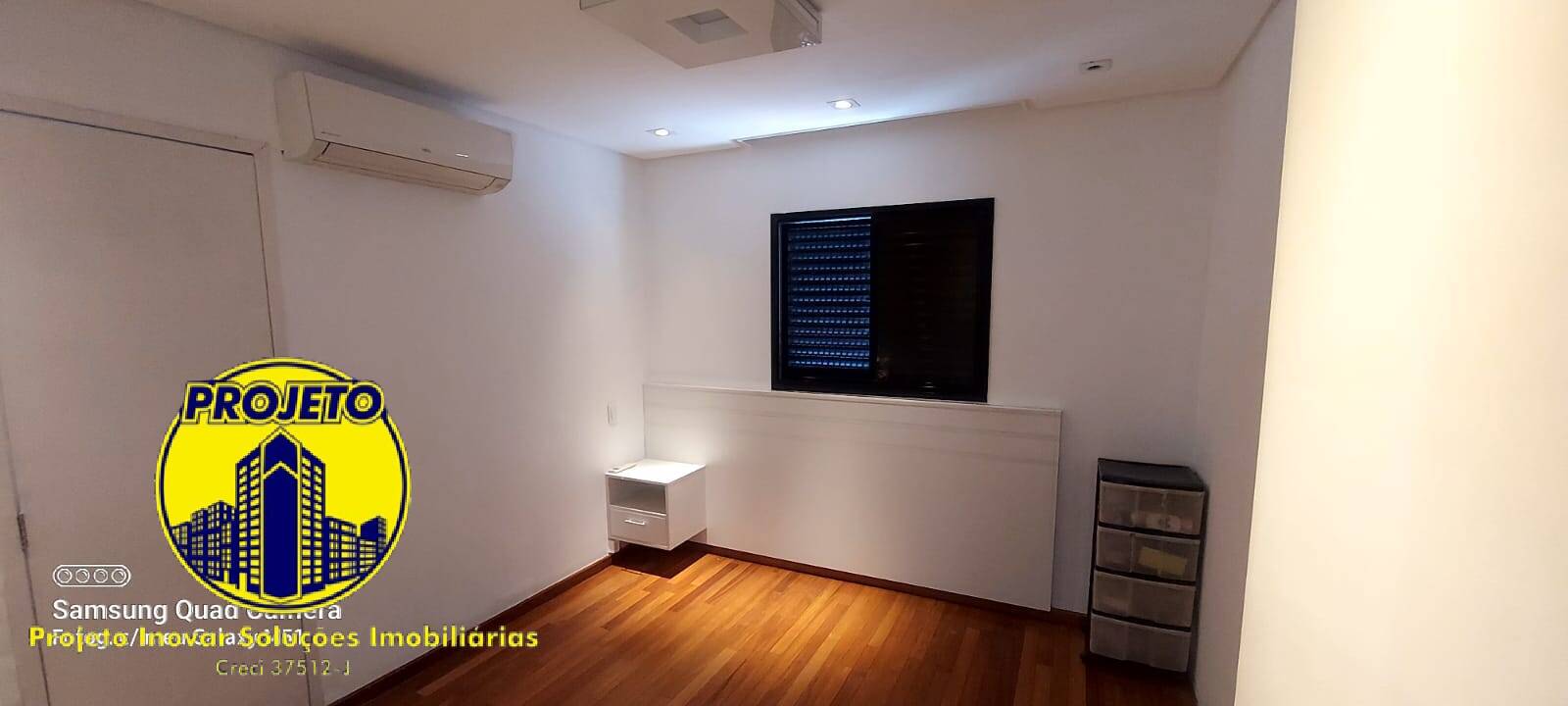 Apartamento à venda com 5 quartos, 200m² - Foto 9