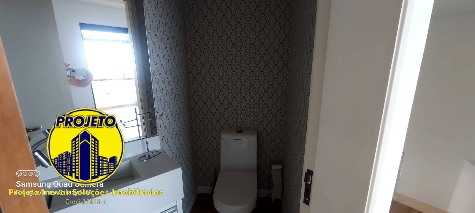 Apartamento à venda com 5 quartos, 200m² - Foto 15