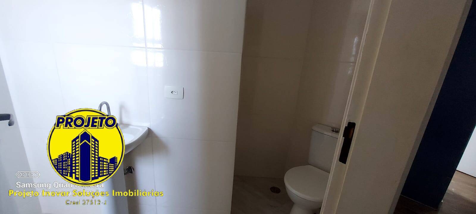 Apartamento à venda com 5 quartos, 200m² - Foto 19