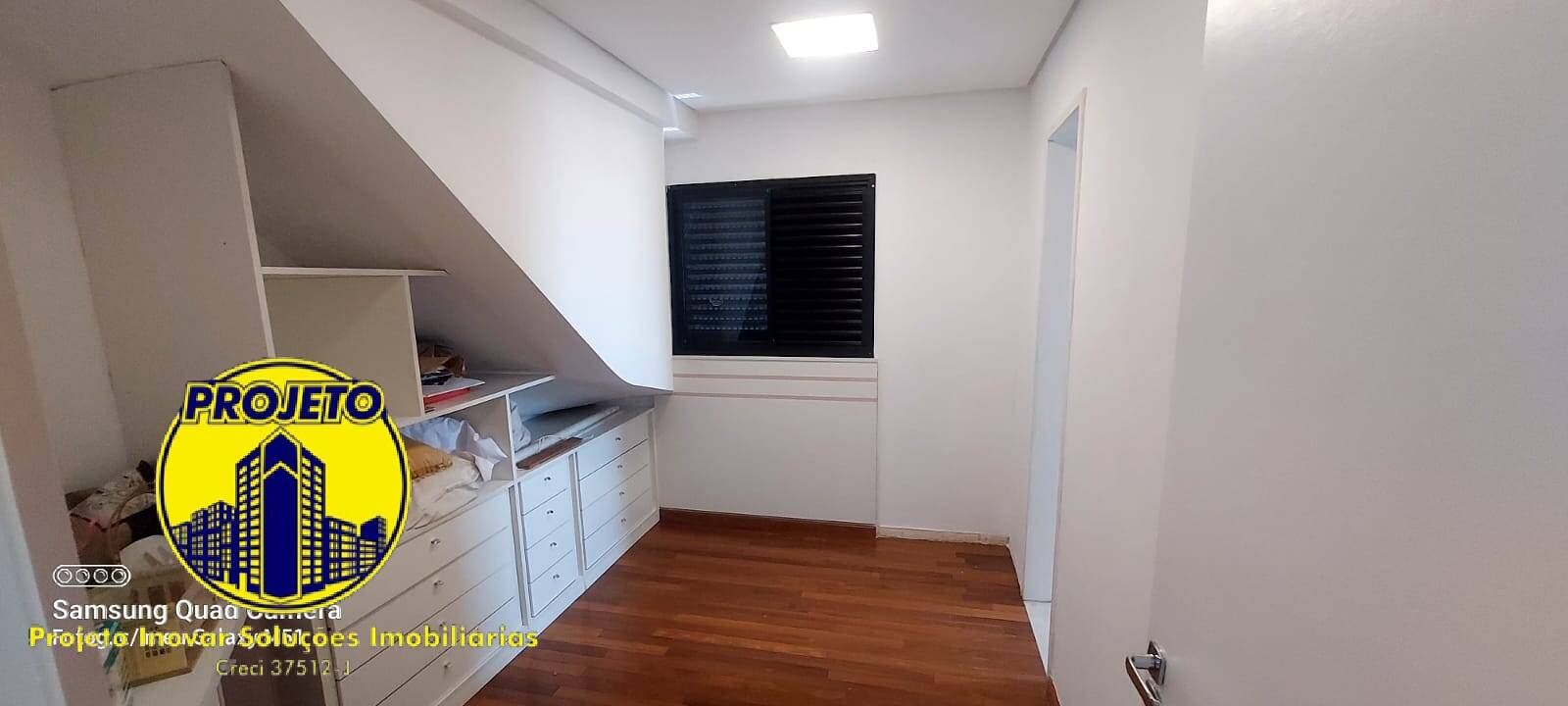 Apartamento à venda com 5 quartos, 200m² - Foto 12