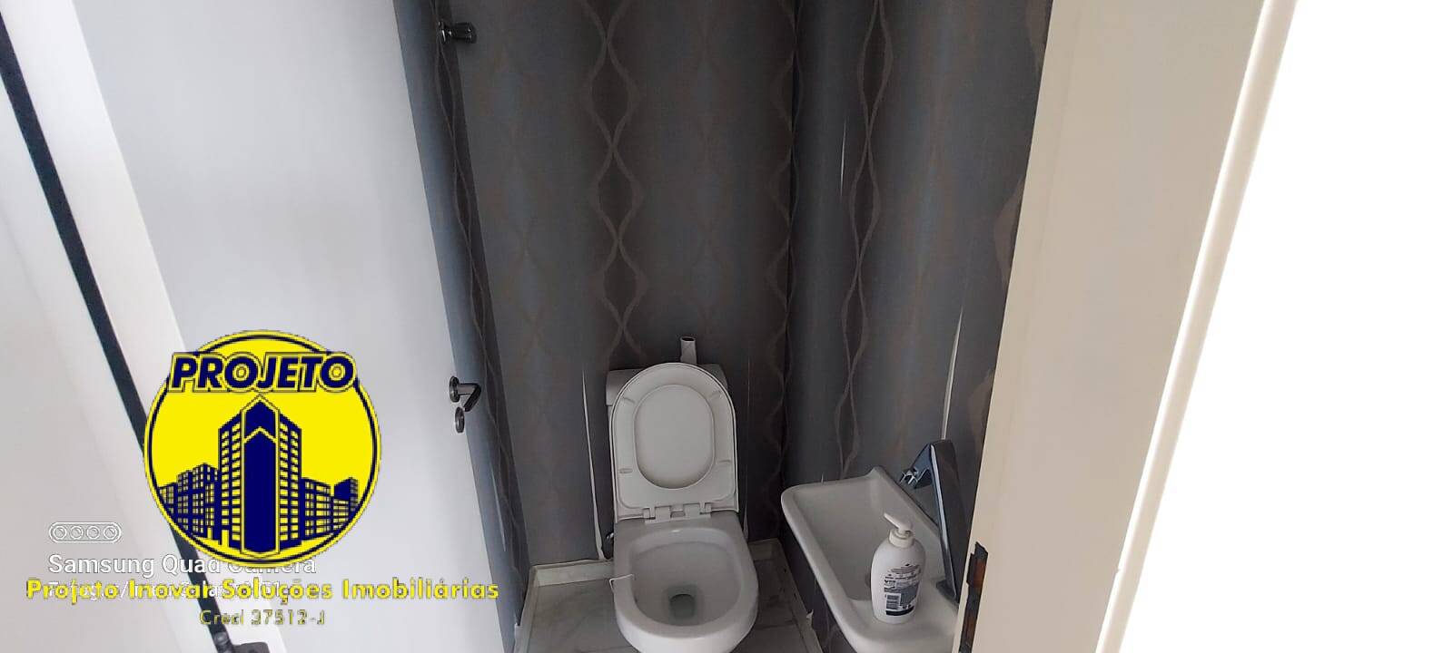 Apartamento à venda com 5 quartos, 200m² - Foto 16