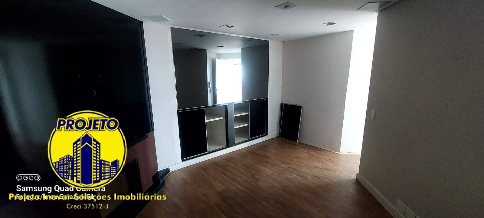 Apartamento à venda com 5 quartos, 200m² - Foto 13