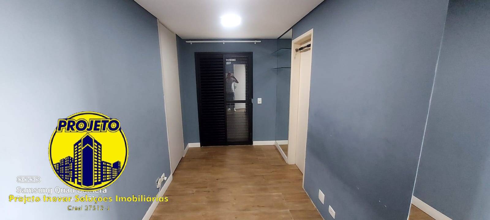 Apartamento à venda com 5 quartos, 200m² - Foto 14