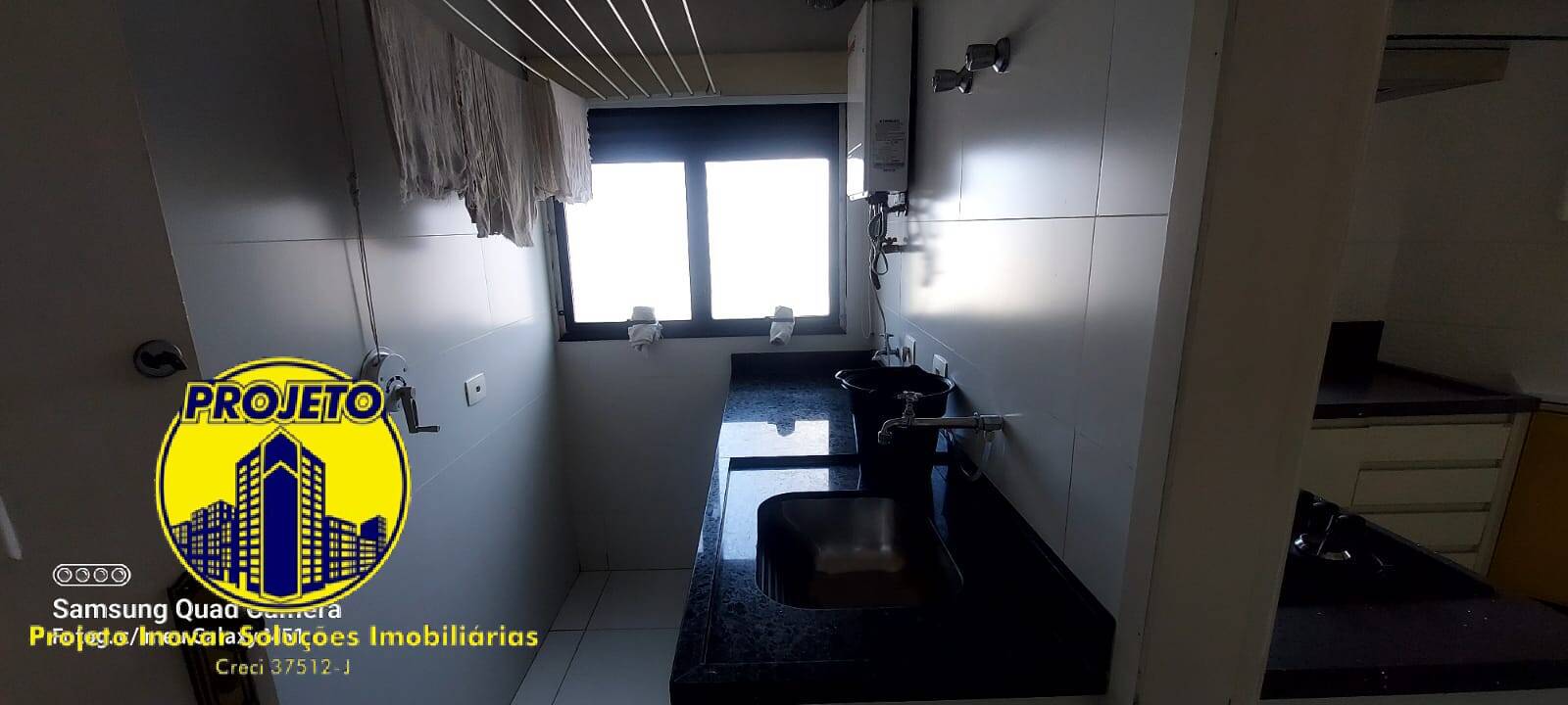 Apartamento à venda com 5 quartos, 200m² - Foto 20