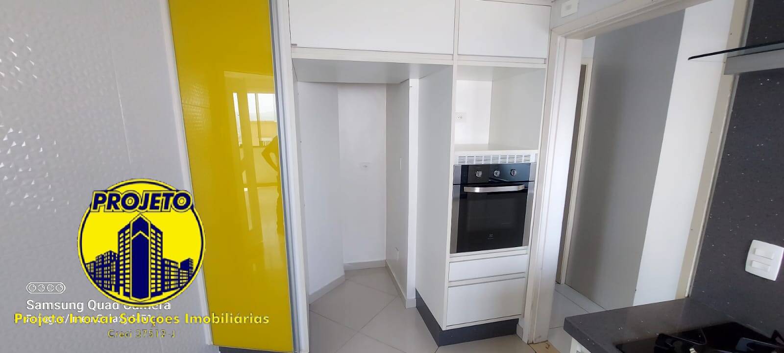 Apartamento à venda com 5 quartos, 200m² - Foto 6