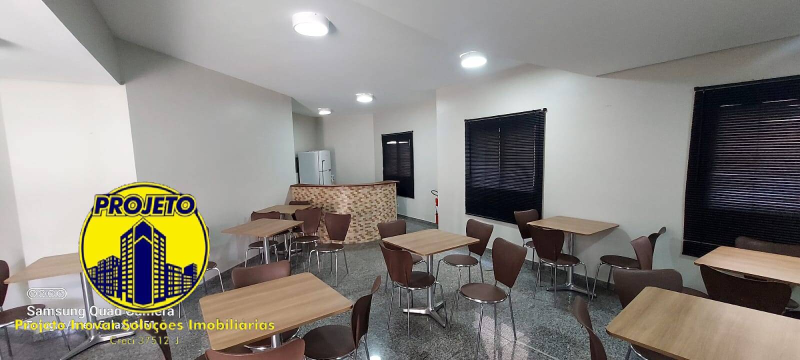 Apartamento à venda com 5 quartos, 200m² - Foto 25