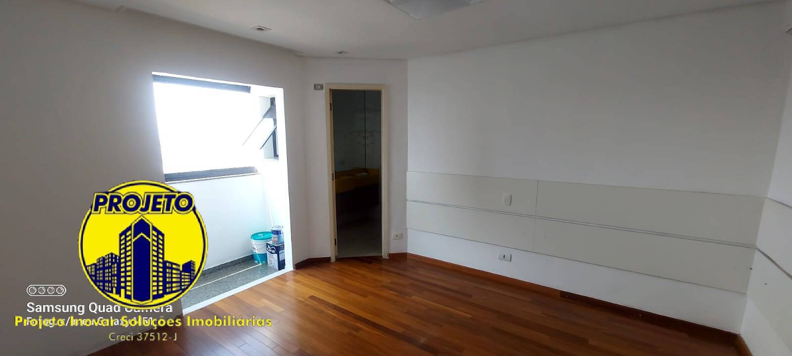 Apartamento à venda com 5 quartos, 200m² - Foto 10