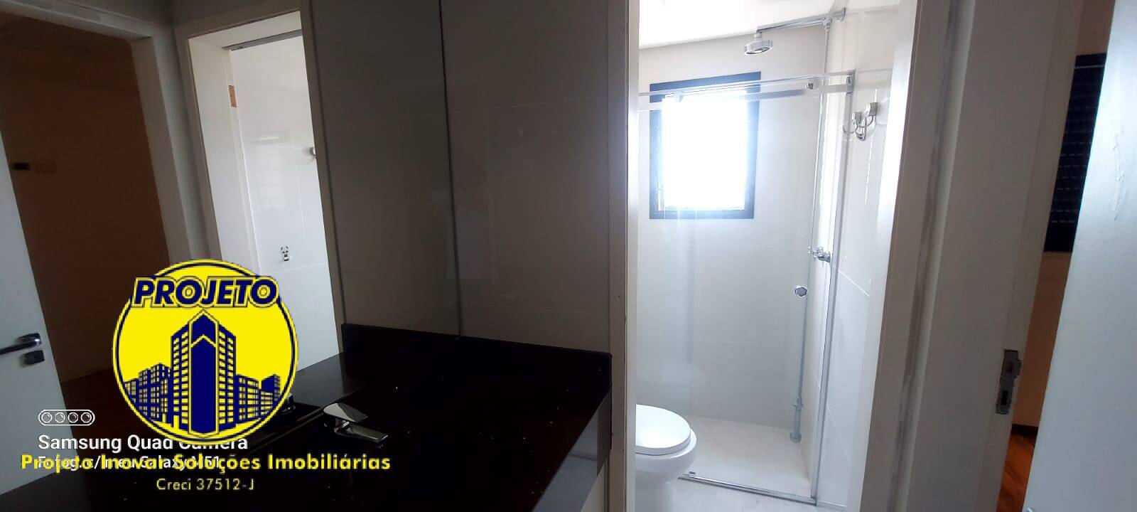 Apartamento à venda com 5 quartos, 200m² - Foto 17