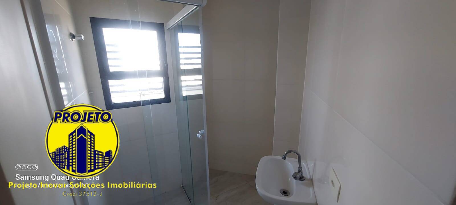 Apartamento à venda com 5 quartos, 200m² - Foto 18