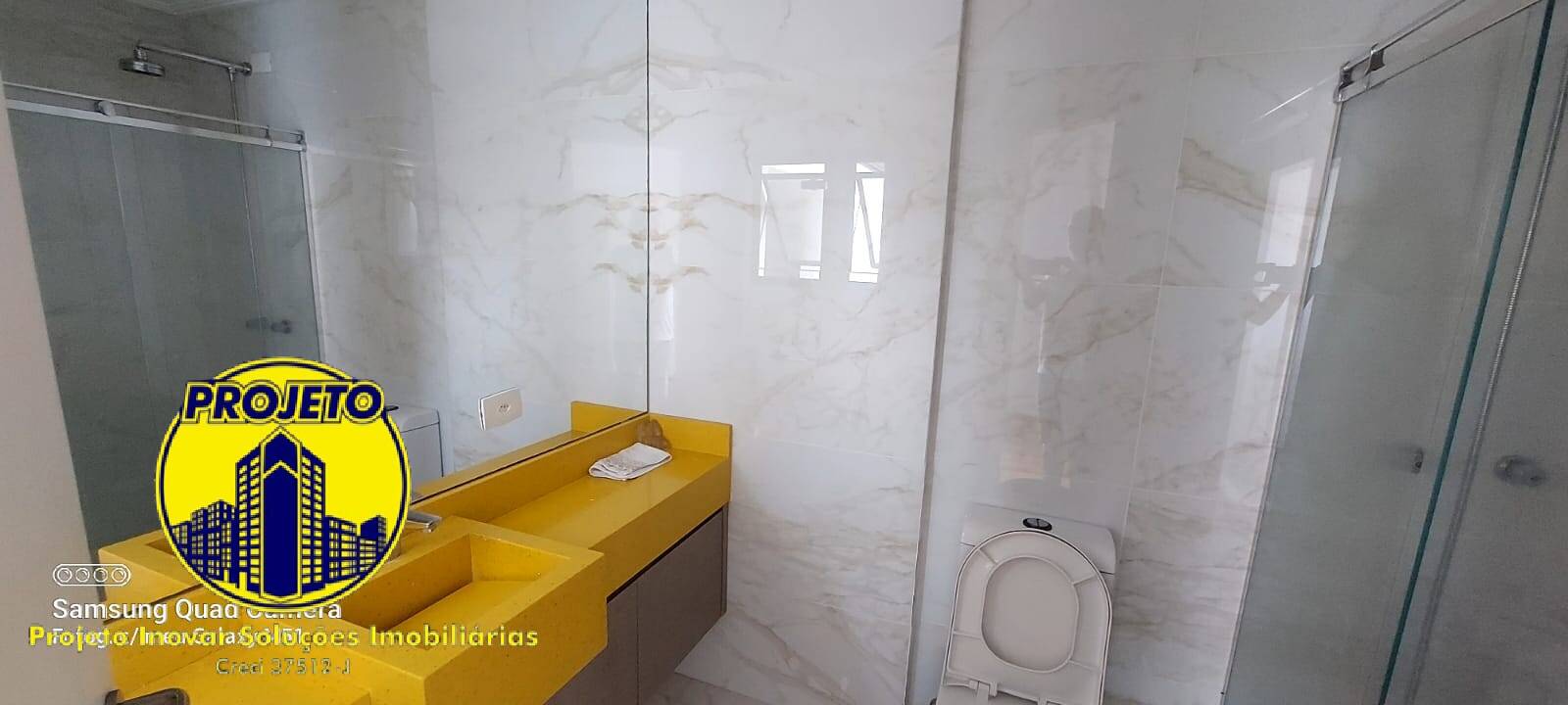 Apartamento à venda com 5 quartos, 200m² - Foto 8