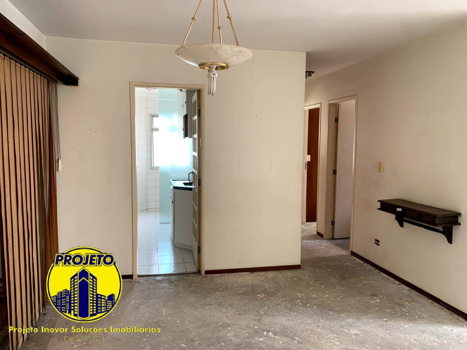 Apartamento à venda com 2 quartos, 70m² - Foto 6