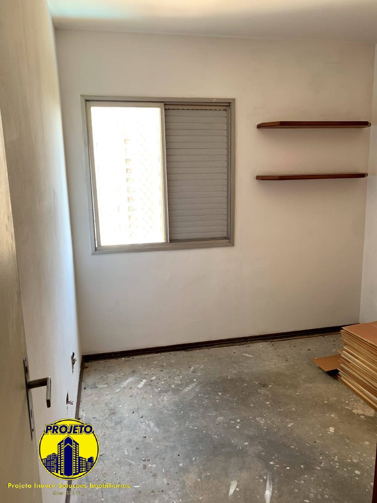 Apartamento à venda com 2 quartos, 70m² - Foto 8