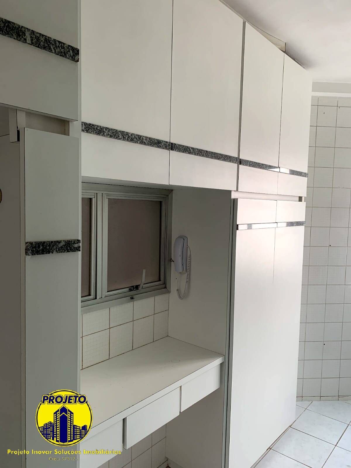 Apartamento à venda com 2 quartos, 70m² - Foto 12