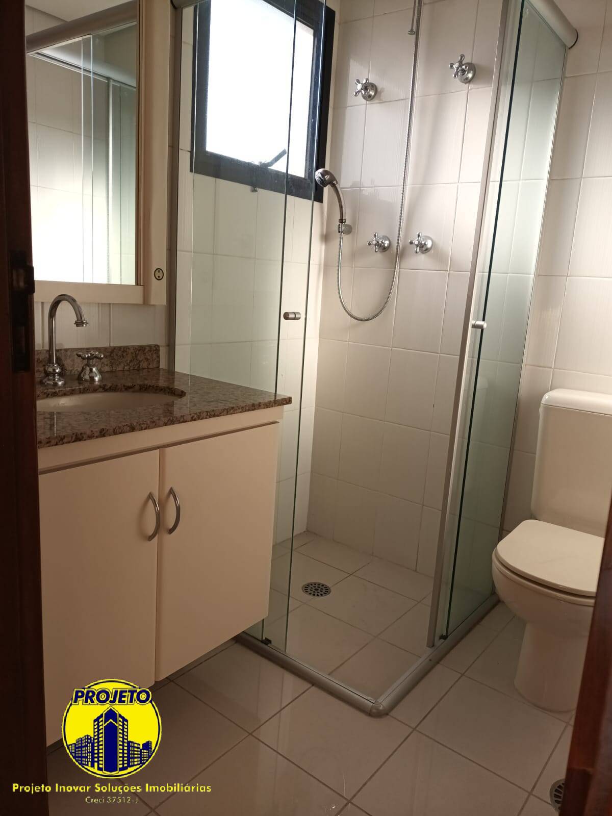 Apartamento à venda com 3 quartos, 130m² - Foto 18