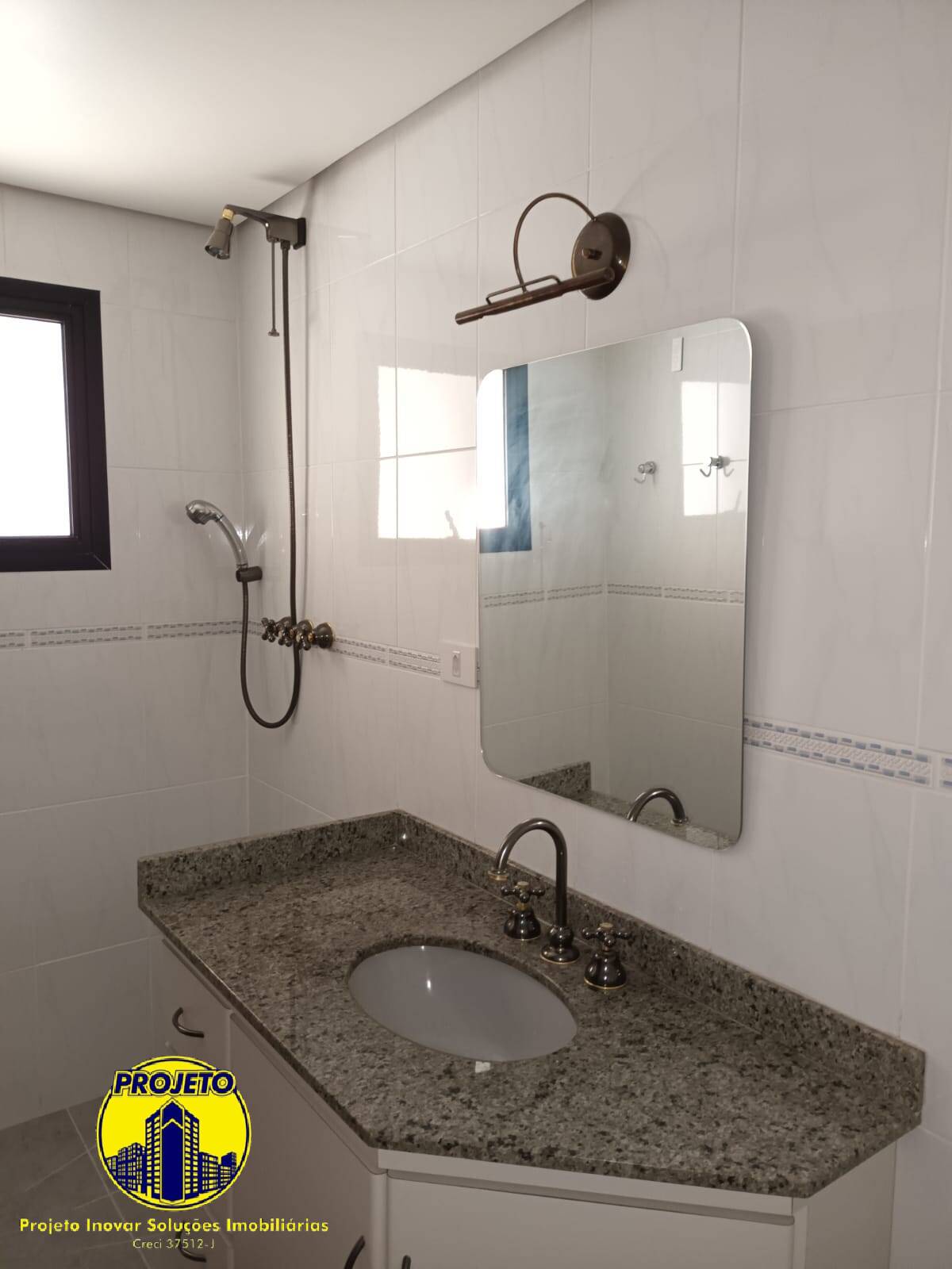 Apartamento à venda com 3 quartos, 130m² - Foto 23