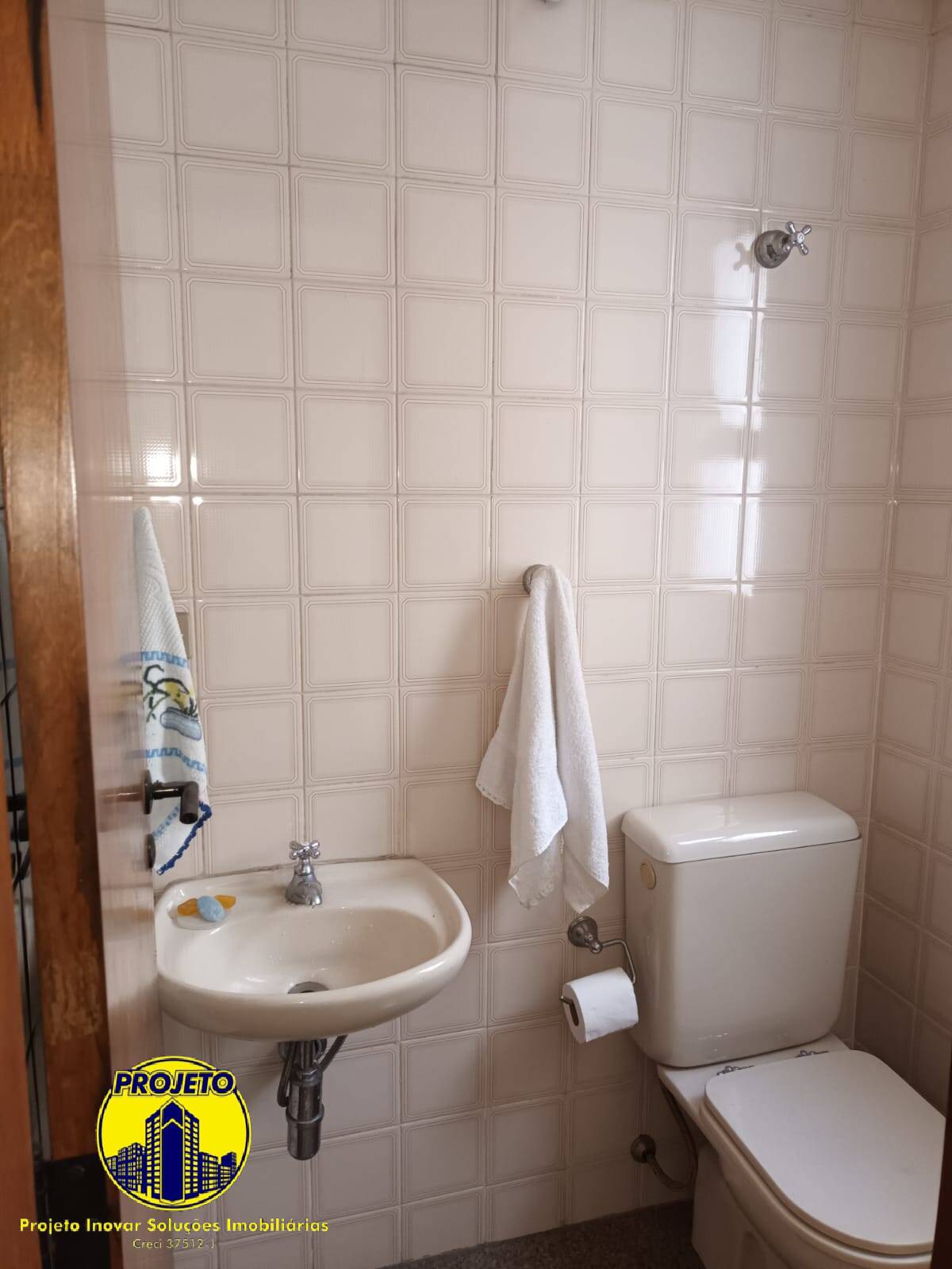 Apartamento à venda com 3 quartos, 130m² - Foto 28