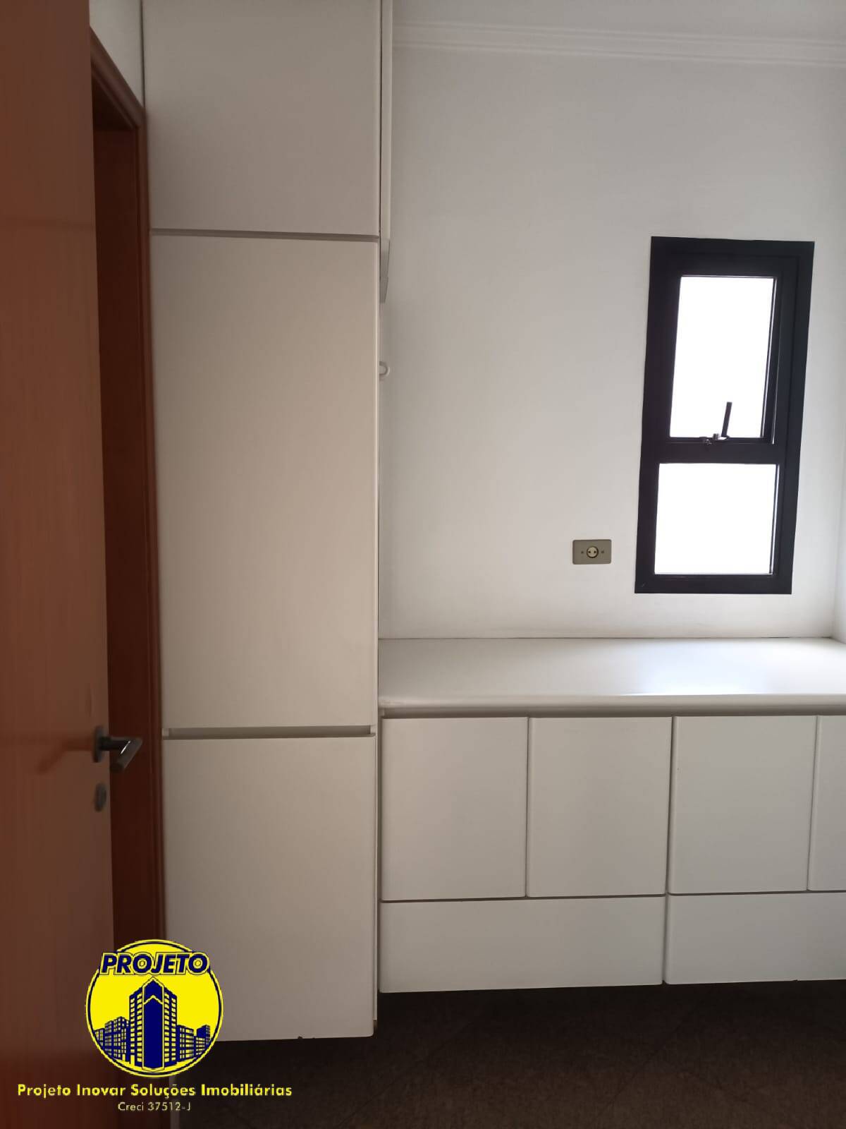 Apartamento à venda com 3 quartos, 130m² - Foto 29