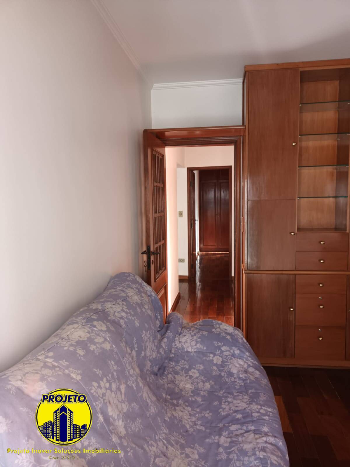 Apartamento à venda com 3 quartos, 130m² - Foto 10