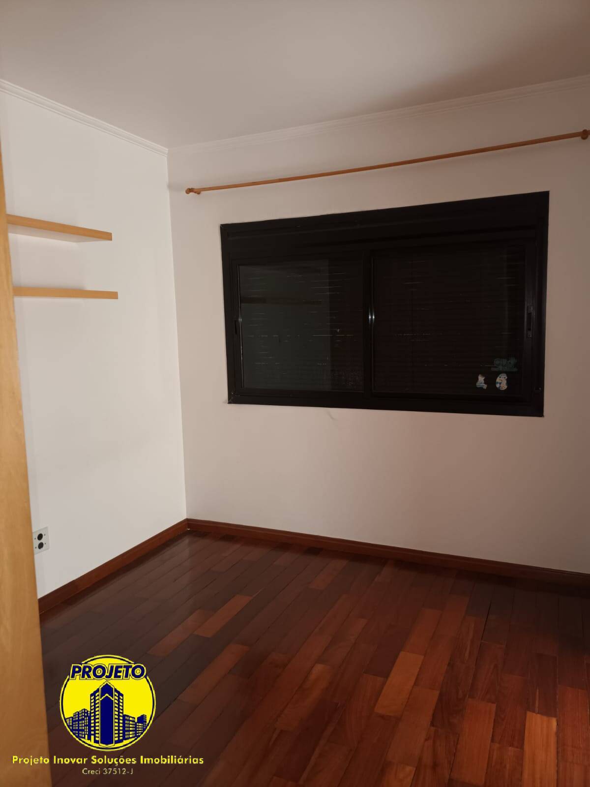 Apartamento à venda com 3 quartos, 130m² - Foto 13