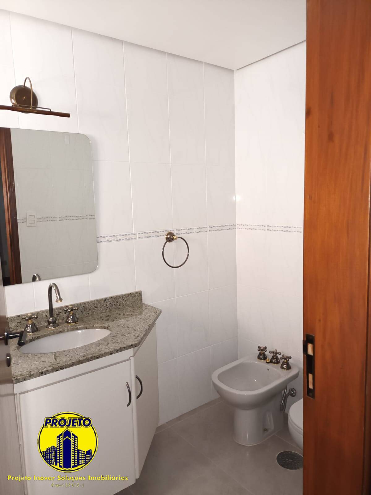 Apartamento à venda com 3 quartos, 130m² - Foto 22