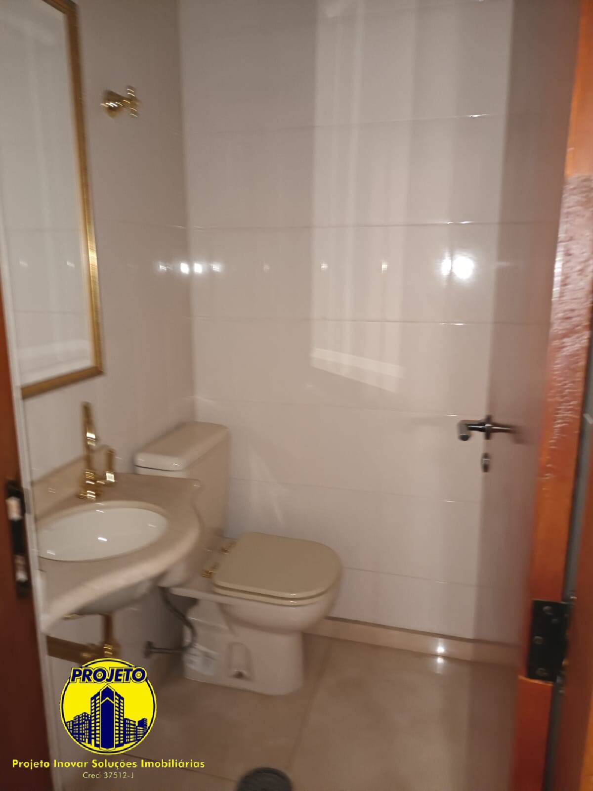 Apartamento à venda com 3 quartos, 130m² - Foto 27