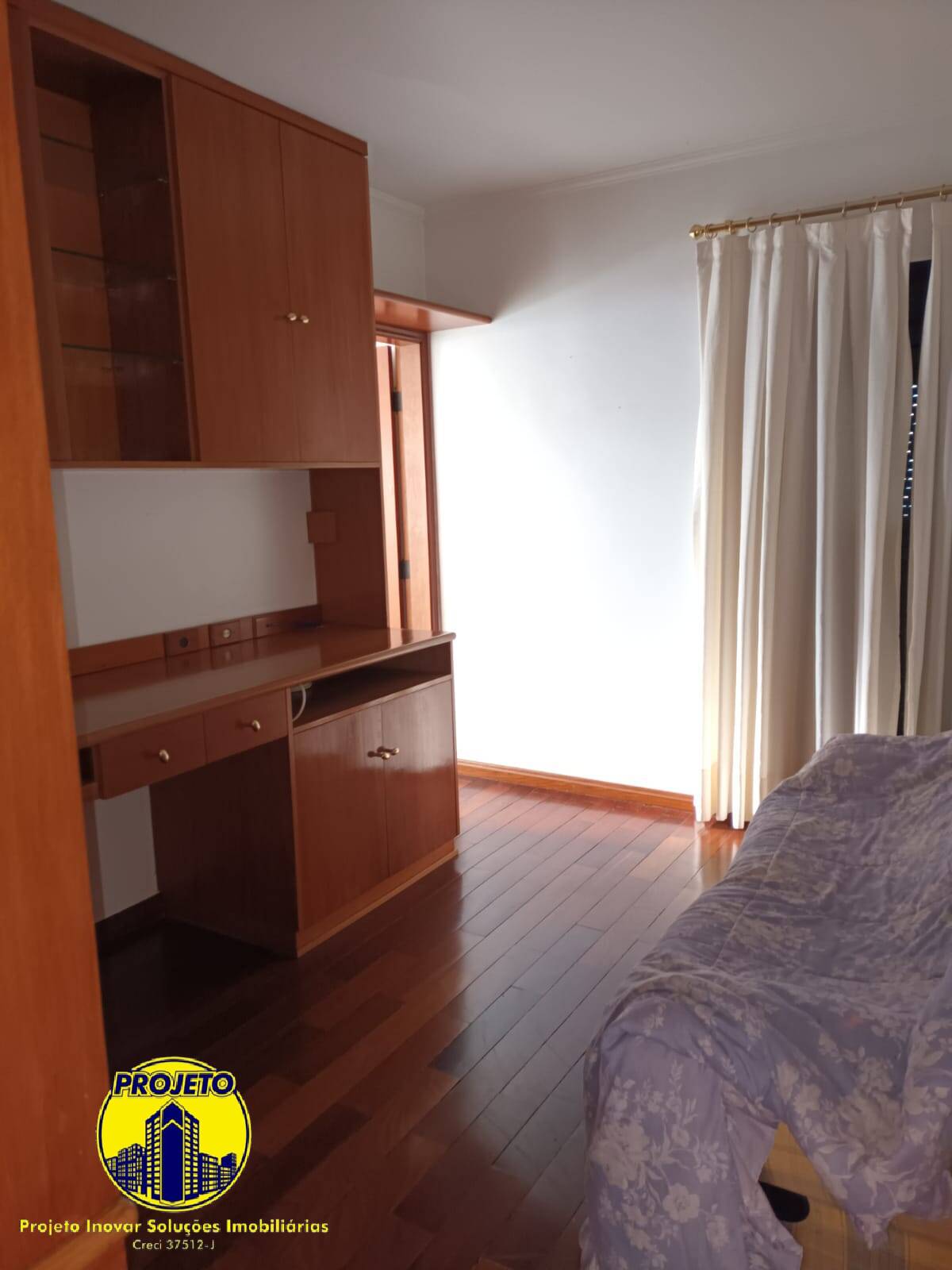 Apartamento à venda com 3 quartos, 130m² - Foto 11