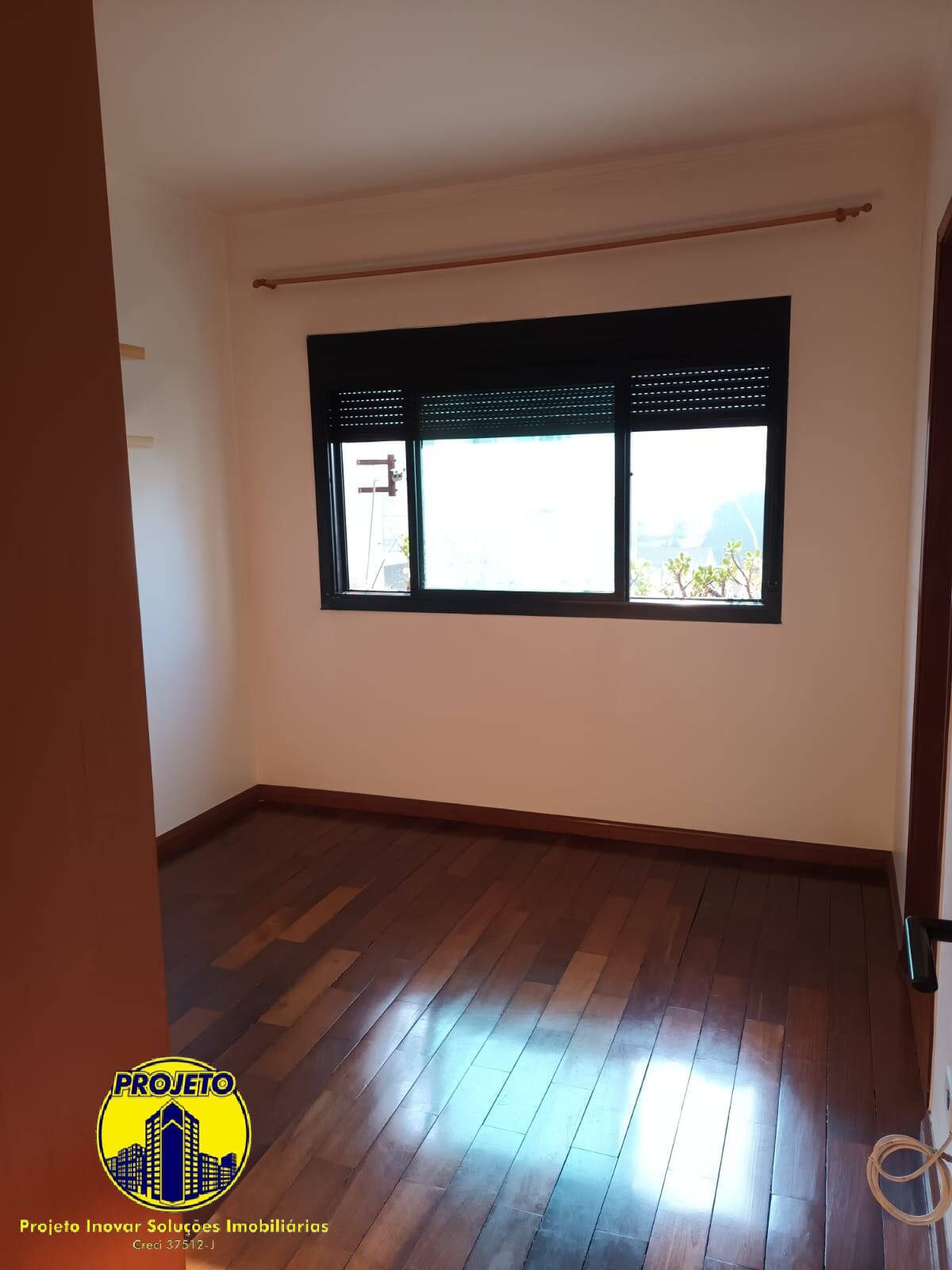 Apartamento à venda com 3 quartos, 130m² - Foto 8