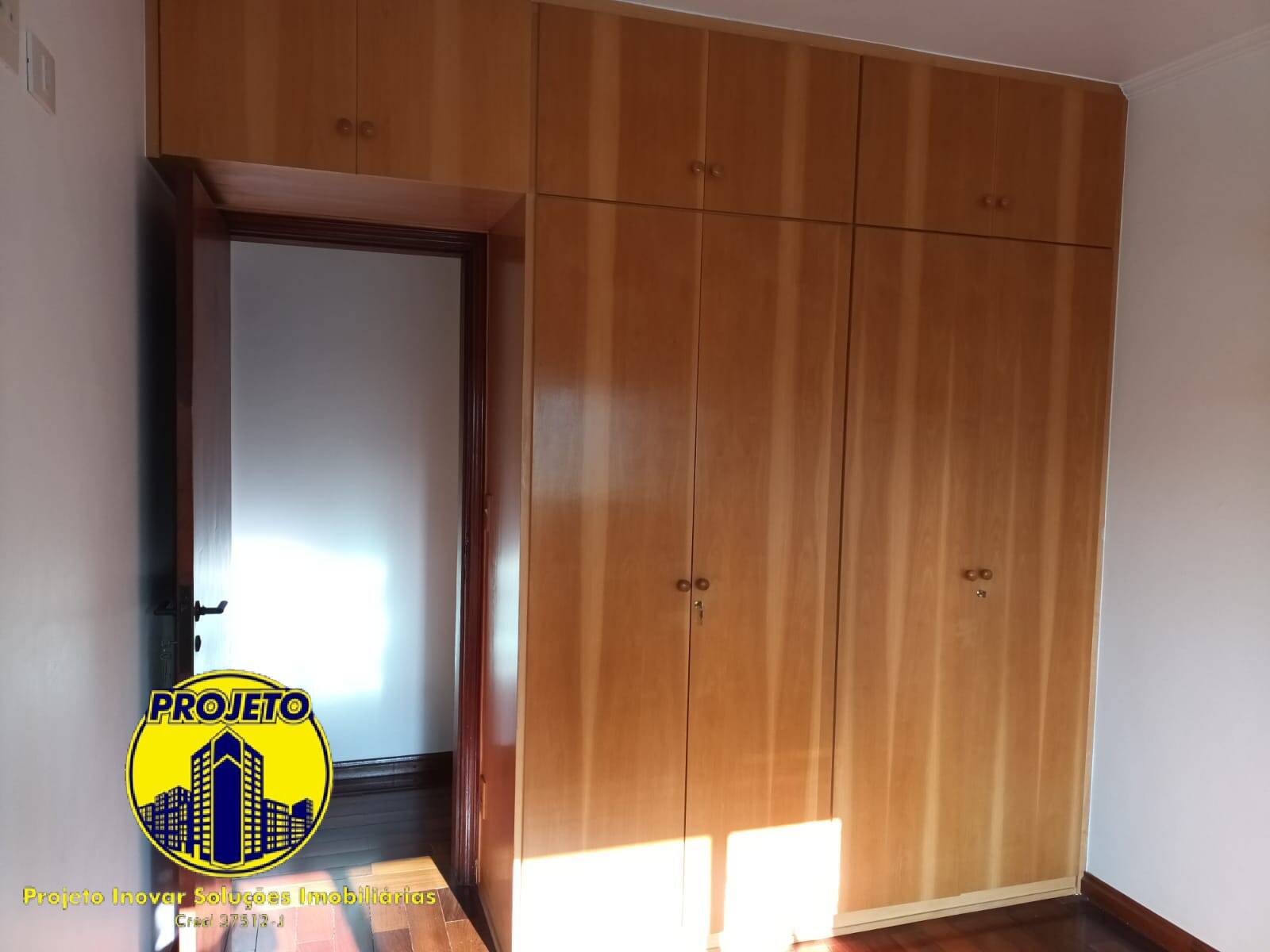 Apartamento à venda com 3 quartos, 130m² - Foto 9