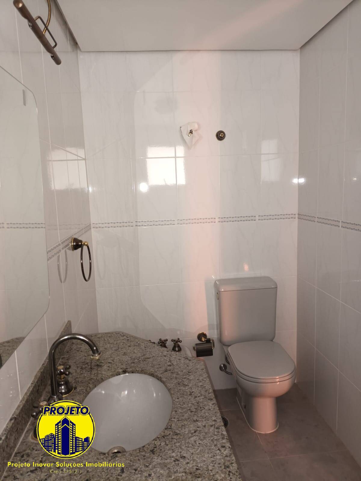 Apartamento à venda com 3 quartos, 130m² - Foto 24