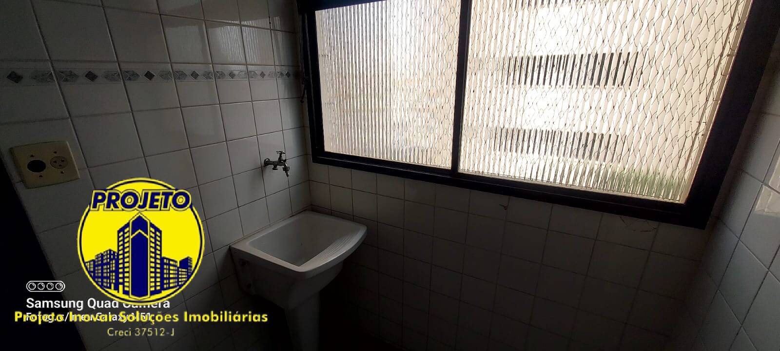 Apartamento para alugar com 2 quartos, 54m² - Foto 8