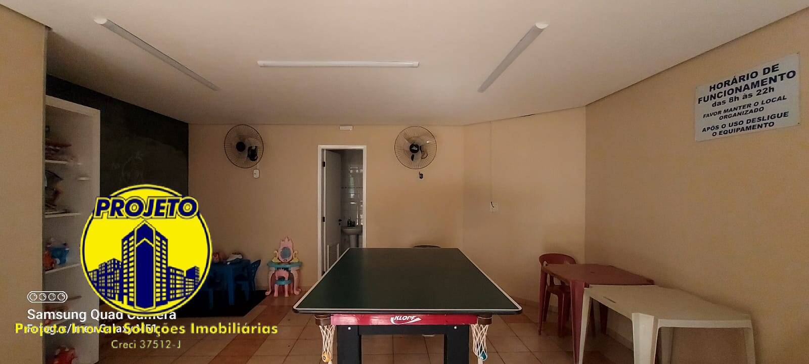 Apartamento para alugar com 2 quartos, 54m² - Foto 15