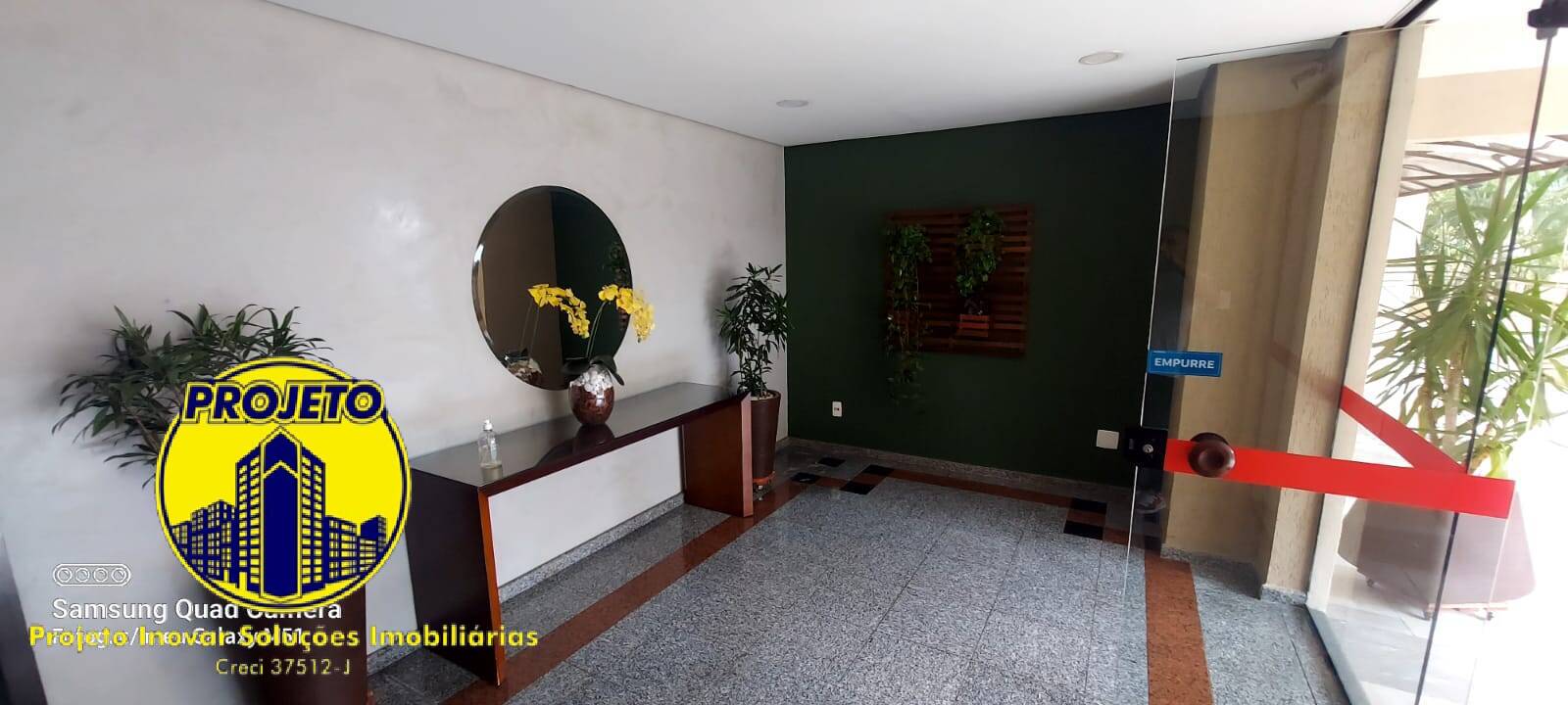 Apartamento para alugar com 2 quartos, 54m² - Foto 13