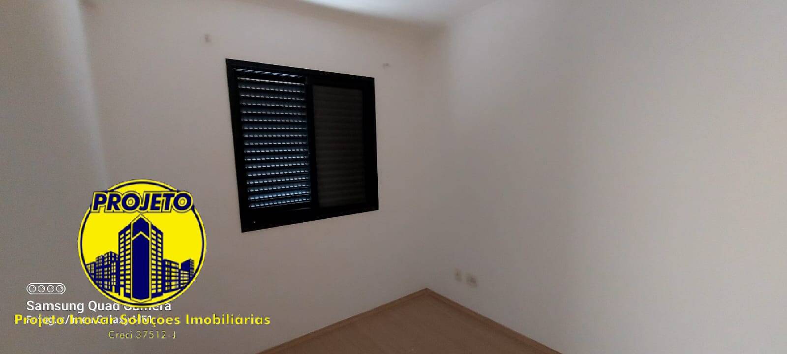 Apartamento para alugar com 2 quartos, 54m² - Foto 4