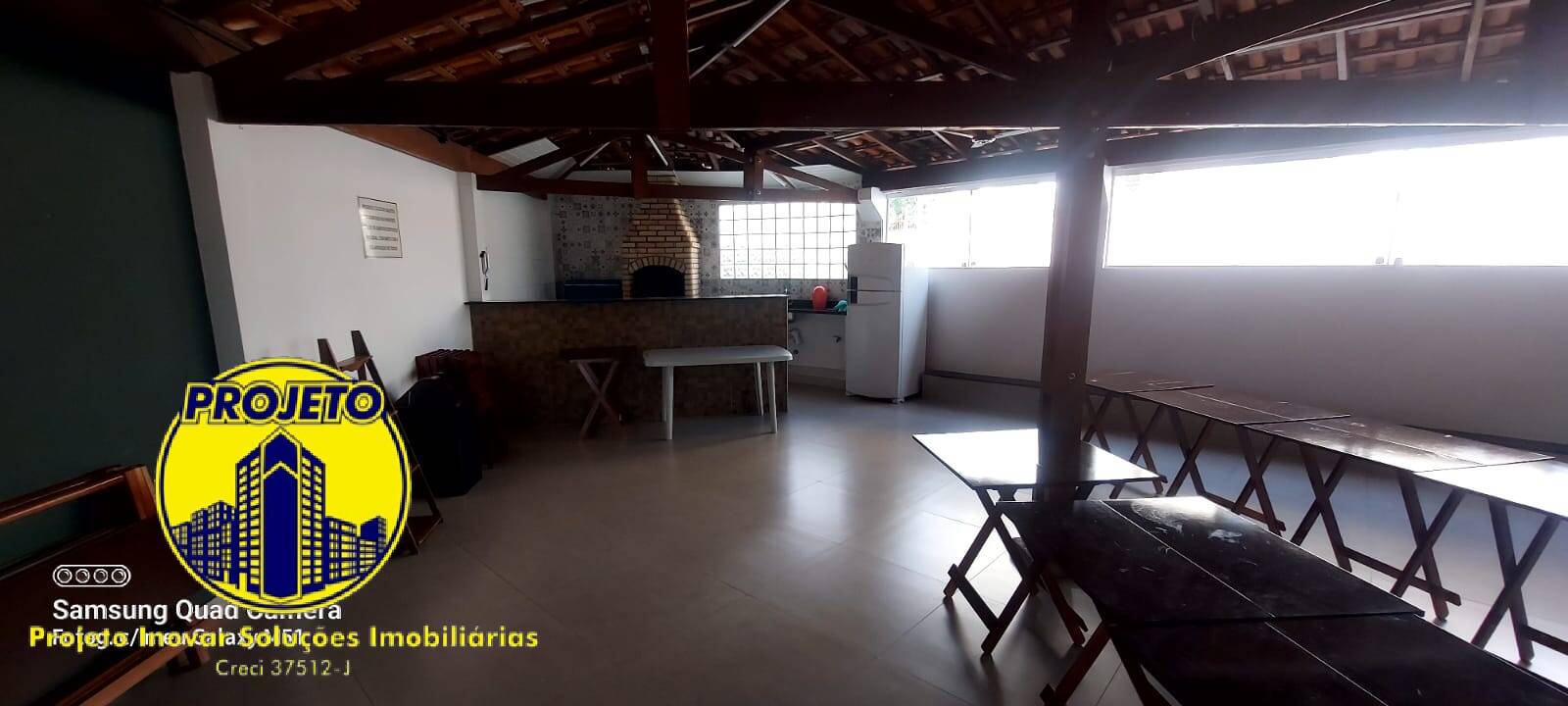 Apartamento para alugar com 2 quartos, 54m² - Foto 14