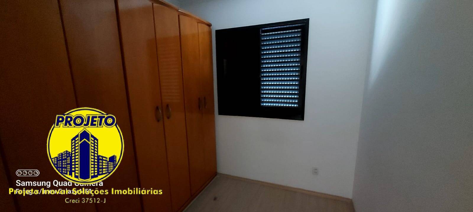 Apartamento para alugar com 2 quartos, 54m² - Foto 5