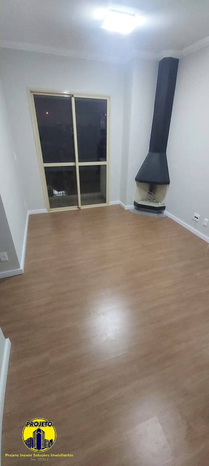 Apartamento à venda com 2 quartos, 52m² - Foto 5