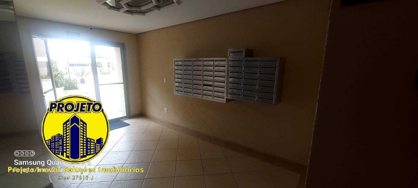 Apartamento para alugar com 2 quartos, 53m² - Foto 11